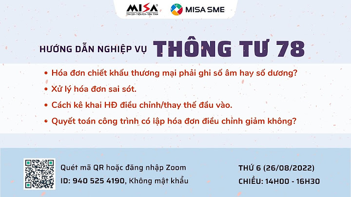 Hướng dẫn 09 hd btctw ngày 26 9 2007 năm 2024