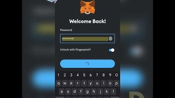 HOW TO LINK YOUR H1 ADDRESS IN SATOSHI APP
