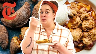 10 Ways to Apple Pie With Erin Jeanne McDowell | NYT Cooking
