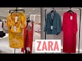 ZARA LATEST COLLECTION 2021 *Autumn/Winter NEWEST!!* SHOP WITH ME