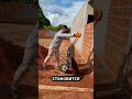 💡 Поворотные ручки — переносить тяжести легко! (elitonsorriso)
