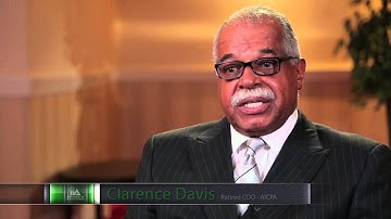 Voices of Experience on Internal Audit’s Promise