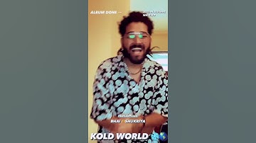 Bella X kalam ink (Ratata) song Reaction😱.#gotviral #rapper #bella #kalamink #trendingshorts #viral