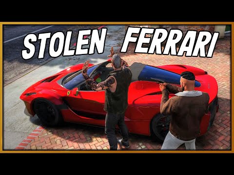 gta-5-roleplay---guy-steals-my-ferrari-but-i-get-cops-to-arrest-them-|-redlinerp-#849