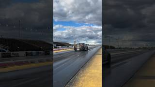 Stockblock Evo X Runs 10S