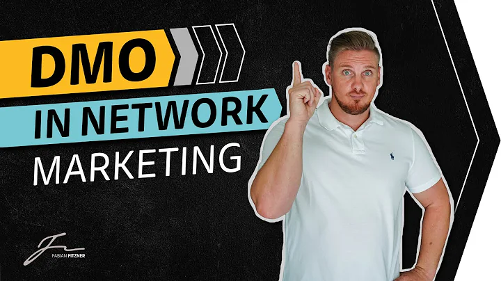 Network Marketing Daily Schedule - How to get to the top FAST