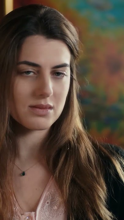 main-mercan-se-akele-mein-baat-karna-chahta-hoon-sen-anlat-karadeniz