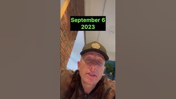 Best  Crypto to Buy Now September6 - Synthetix, Chainlink, Render#crypto #altcoin #snx #rndr #link