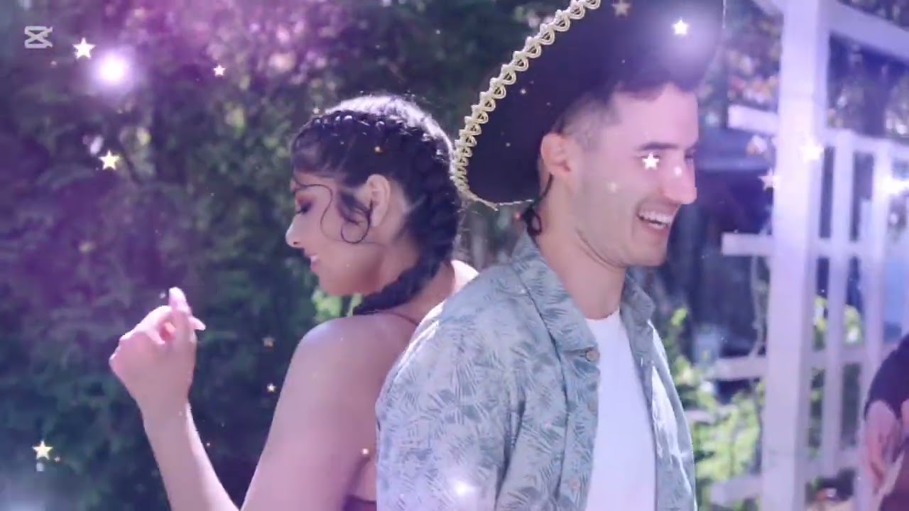 Pedro kocsmája. 1.Sok Szeretettel❤️😉👍✌️❤️K:30.01.2026 