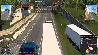 Euro Truck Simulator 2 2026 06 23   19 41 49 41 DVR