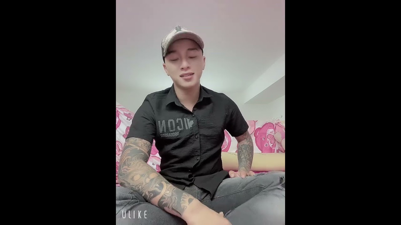 Video YouTube