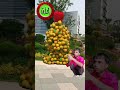 Allah Allah Allah Allah Allah Allah Allah Allah New Year Shortvideo Shorts Shorts Subscribe Allah Allah Allah Allah Allah Allah Allah Allah New Year Shortvideo Shorts Shorts Subscribe