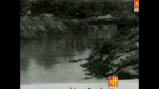 mashoor hai jahan mein ye  .mp4