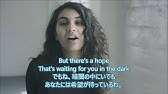 和訳 Against The Current Paralyzed Youtube 和訳 Against The Current Paralyzed Youtube