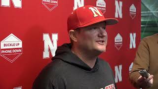 HOL HD: Will Bolt Previews TCU Series