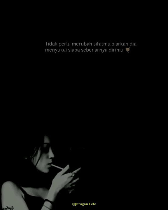 STORY WA MELODY DJ AYCHA