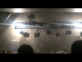 Capture de la vidéo Evergrey Birmingham 2016 11 08