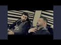 عمار العلي اريد ارباي عمار العلي اريد ارباي