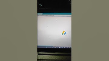 View daily income reports of my clients with websites monetized by Google AdSense