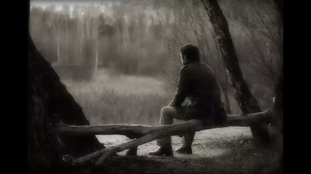 SESİZLİĞİN ÖBÜR YÜZÜ