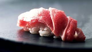 羽玖 富士山中湖 - HAKU FUJI YAMANAKAKO -