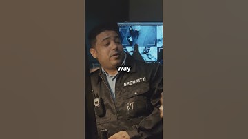 ABAC Explained | Minute of Knowledge