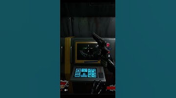 Did I need that console for... anything?#gaming #ue4 #3dgamedevelopment #indiegamedev