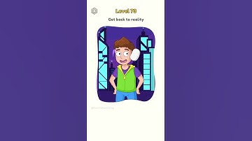 DOP 5 Delete One Part Level  73