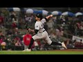 Pinstriped Profiles: Kevin Stevens