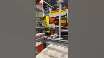 Zinc alloy die-casting parts production process#fpy  #diecasting  #zinc  #oem  #factory