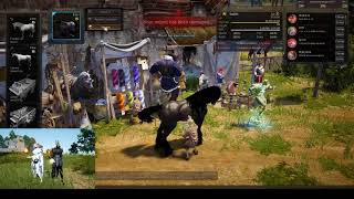1/22 Node War. Pixel vs Ingenium vs Lag vs Hazard vs Gain vs BigGameHuntr