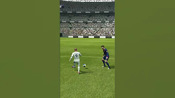 PES 2013 Real Madrid Vs Barcelona Pro Evolution Soccer 