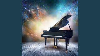 Gentle Night Soothing Keys