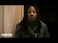 Zion-I - Geek to the Beat