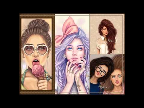 الف مبروك يا صديقتي