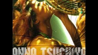 Anna Tsuchiya - Blue Moon