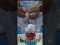God promise to you//Anbu bible group//20/03/2025//christan shorts videos