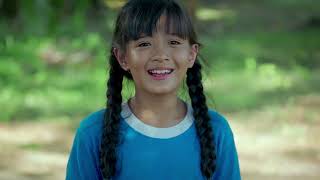 Download Lagu MY GIRL Trailer  | CinemAsia 2025 MP3 Download Lagu MY GIRL Trailer  | CinemAsia 2025 MP3
