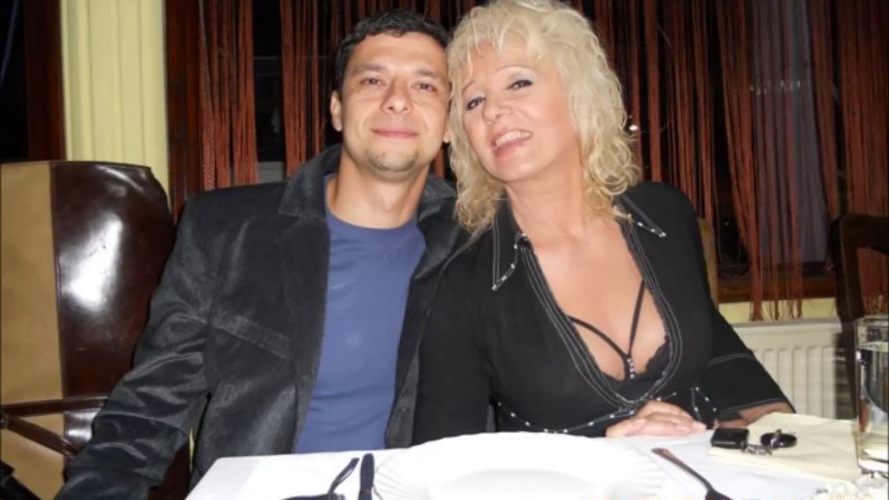 Halid Bešlić & Legende Tamburaši (Cover by Jasmin Simić) YouTube