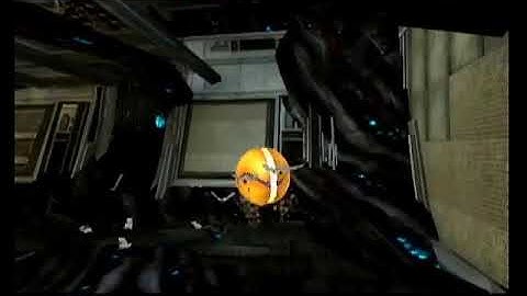 Command Center Access Boost Escape (Advanced)