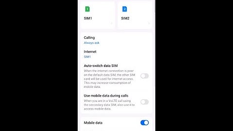 oneplus 8 imei null fix in os12 os13 #oneplus8imeinull #oneplus8noservice #oneplusnosim #samdevs