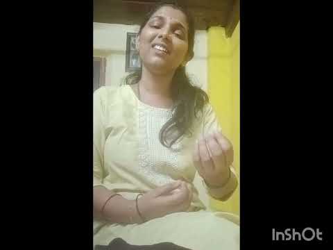 Koogidharu Dwani Keladhe