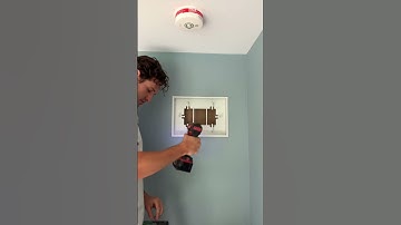 DIY Friendly Wall Vent Upgrade!