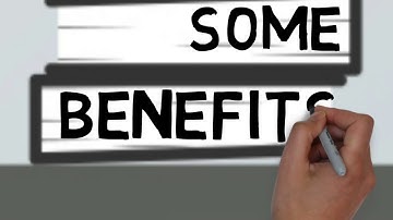 Outsourcing VS Insourcing