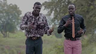 Download Lagu Ci Ɣä Luel Kuäär MP3