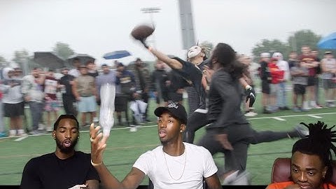 NAH GOD MASK WENT NUTS DEESTROYING 1V1 WEST VIRGINIA 😨