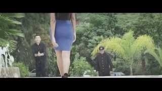 " MAMACITA " - SMOKY FT ZIMPLE [VIDEO OFICIAL HD] 2014