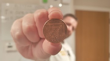 Probability Of Flipping A Coin