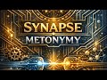 Stratamuse- Synapse Metonymy