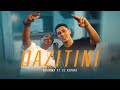 Khorma Ft EL KATIBA Dazitini Official Music Video 